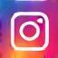 Instagram icon