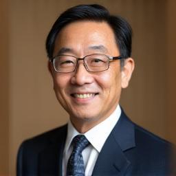 鈴木健一の顔写真